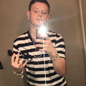 Meet your Posher, Vincent